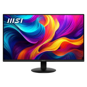 모니터 61cm(24인치) FHD100Hz 시력보호 무결점 MP252L850