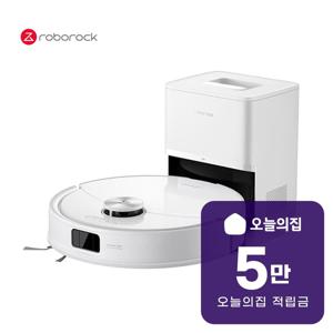 [렌탈] 로봇청소기 (화이트) S8 pro plus