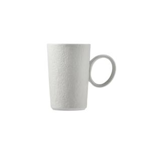 에스카 머그 230ml 2p