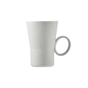에스카 머그 350ml (Y형) 2p