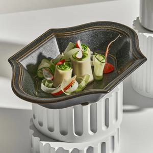 누프레임 에클라 파스타볼 2p
