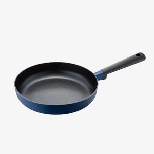 데꼬르IH 프라이팬 28CM (LDE1283IH)