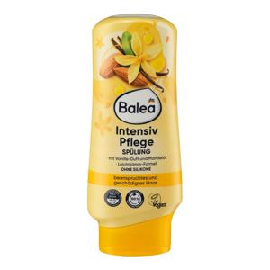 [해외] 인텐시브 영양 컨디셔너 300ml