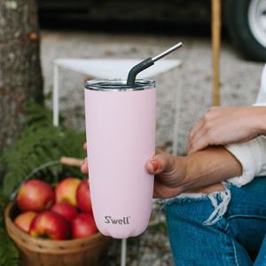 보온 보냉 텀블러 700ml
