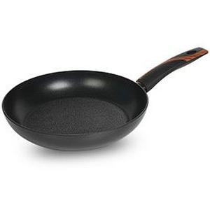 실바트 미라클 IH 인덕션 프라이팬 30cm (7357) 후라이팬