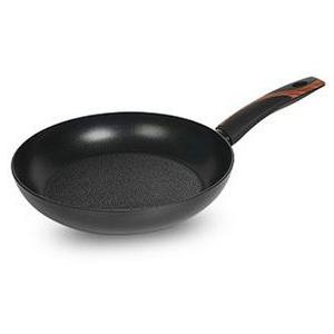 실바트 미라클 IH 인덕션 프라이팬 28cm (6930) 후라이팬