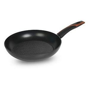 실바트 미라클 IH 인덕션 프라이팬 26cm (6923) 후라이팬