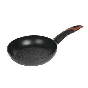 실바트 미라클 IH 인덕션 프라이팬 20cm (6916) 후라이팬