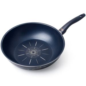 실바트 앱솔루트 IH 단조 32cm 인덕션 궁중팬 웍 (5155)