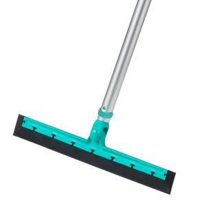 이탈리아 TTS 회전 고무비 32cm 2colors