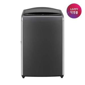 [LG전자 직영] LG 통돌이 세탁기 T17MX3 (17kg)