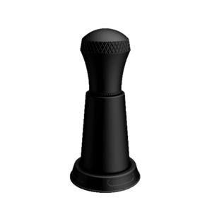 TEMU 카페, 사무실, 주방, 레스토랑에서 사용하기 위한 커피 분배 도구, 레벨러, 스티커 포함 추가 도구