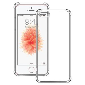 TEMU Apple iPhone 13, 12, 11 Pro Max용 HD 클리어 네 모서리 낙하 방지 휴대폰 케이스. iPhone 12, 13 Mini, 11, 12, 13 Pro+용 낙하 방지 충격 방지 소프트 휴대폰 케이스, 초박형 충격 흡수 탄성 보호 커버