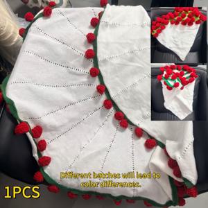 TEMU 다기능 기성품 시뮬레이션 장미 부케 담요, 베스트 프렌드, 여자친구를 위한 발렌타인데이 생일 선물, 플라워 숄, 소형 담요