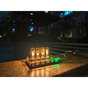 TEMU USB 플러그 앤 플레이 LED 불꽃 없는 캔들 조명, 파티오 테이블 장식용 LED 깜박이는 불꽃 램프 4개, 침실 무드등, 야외 캠핑, 파티 분위기 장식, 부활절 선물, 모닥불 파티 분위기 장식, 바 분위기 장식 조명