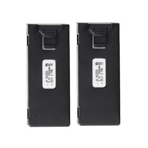 TEMU E88/E99, C10, K10, K6 다용도 드론 3.7V 모듈형 대용량 리튬 배터리, 더 긴 배터리 수명, 야외 비행, 크리스마스, 추수감사절 선물