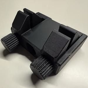 TEMU 다기능 납땜선 홀더, 납땜 인두 용접 보조용, 전자 DIY 및 수리 작업대용으로 사계절 공용