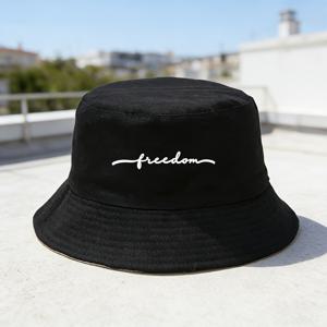 TEMU 패셔너블 