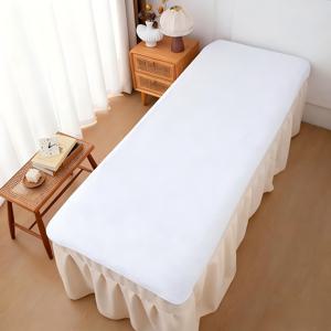 TEMU 대형 목욕 타월 90×180cm/35.4×70.8인치, 파인애플 패턴, 코랄 플리스 소재, 부드럽고 가벼움, 편안한 샤워 경험, 뛰어난 흡수력, 다양한 색상, 특대형 목욕 타월, 여행 필수품