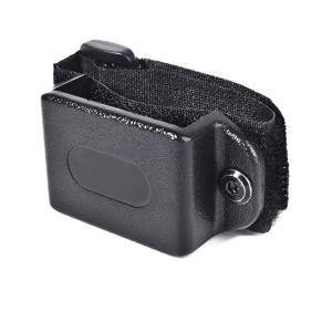 TEMU 백팩 및 어깨 스트랩용 범용 양방향 무전기 마운트 클립 - Baofeng UV-5R UV-82 BF-888S BF-88A UV-5RM UV-5RH UV-9R UV-5RTP, Kenwood, Motorola, Midland, Yaesu 워키토키용 강력한 디자인 (벨트 클립 포함)