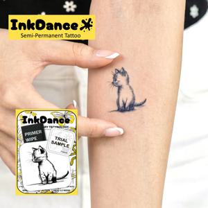 TEMU Inkdance 