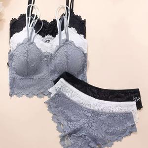 TEMU 3Set 3피스 클래식 세트