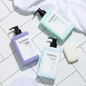 TEMU 1+1 멈칫 바디로션400ml