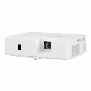 [중고] MAXWELL MC-EX4551 / LCD XGA 4500안시 20000:1