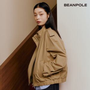 [빈폴레이디스] 아우터  BEST ITEM 모음전