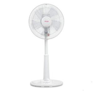 신일 5엽 저소음 클래식 선풍기 SIF-124SJTSIF-124SJT S급리퍼