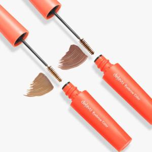 데자뷰 아이브로우 컬러 3.0g / 안번지는 눈썹마스카라