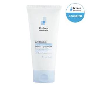 [닥터딥] 멀티에멀젼 150ml