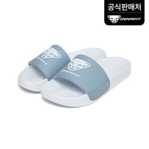 [다이나핏] [다이나핏 공식] 공용 슬라이더 레오 샌들 YUS23N51B7 (정상가 :39,000)