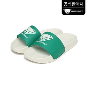 [다이나핏] [다이나핏 공식] 공용 슬라이더 레오 샌들 YUS23N51G8 (정상가 :39,000)