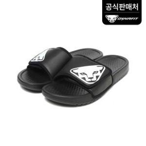 [다이나핏 공식] 공용 어셈블 벨크로 사이드 샌들 1US23N56Z1 (정상가 :49,000)