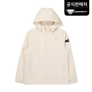 [다이나핏 공식] 남성 MIGHT 2.0 자켓 바람막이자켓 YMP23122E1 (정상가 :159,000)