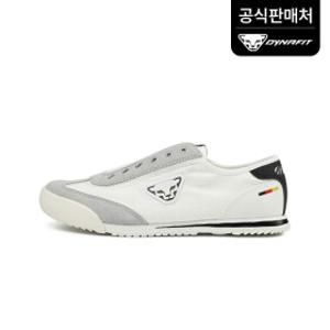 [다이나핏 공식] 공용 레트로핏 온스 슬립온 스니커즈 운동화 YUS23N11W2 (정상가 :129,000)