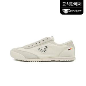 [다이나핏 공식] 공용 레트로핏 온스 슬립온 스니커즈 운동화 YUS23N11E1 (정상가 :129,000)