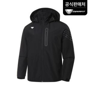[다이나핏 공식] 남성 D-MOTION 자켓 바람막이자켓 YMP23124Z1 (정상가 :199,000)
