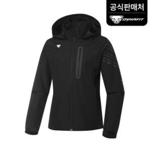 [다이나핏 공식] 여성 D-MOTION 자켓 바람막이자켓 YWP23124Z1 (정상가 :199,000)