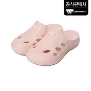 [다이나핏] [다이나핏 공식] 공용 바이탈 뮬 샌들 YUM23N42P1 (정상가 :69,000)