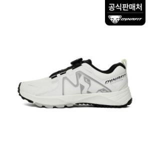 [다이나핏 공식] 공용 앰부쉬런 보아 4 런닝화 워킹화 운동화 YUS23N26W2 (정상가 :189,000)