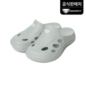 [다이나핏] [다이나핏 공식] 공용 바이탈 뮬 샌들 YUM23N42G2 (정상가 :69,000)