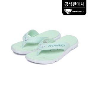 [다이나핏 공식] 공용 패닝 코어 샌들 YUM23N44G2 (정상가 :69,000)