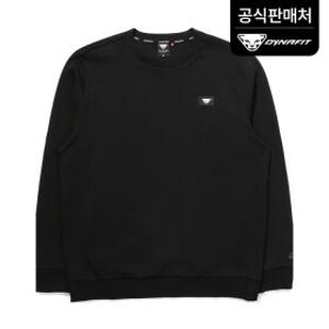 [다이나핏 공식] 남성 BRAWN MTM 맨투맨티셔츠 YMP23212Z1 (정상가 :109,000)