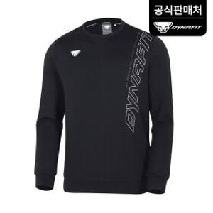 [다이나핏 공식] 남성 BENT 맨투맨 YMP24217Z1 (정상가 :99,000)