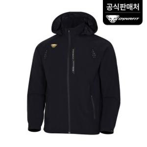 [다이나핏 공식] 남성 GRAND 자켓 바람막이자켓 YMP24129Z1 (정상가 :329,000)