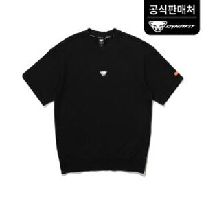 [다이나핏 공식] 공용 COMISO 맨투맨 YUM24221Z1 (정상가 :79,000)