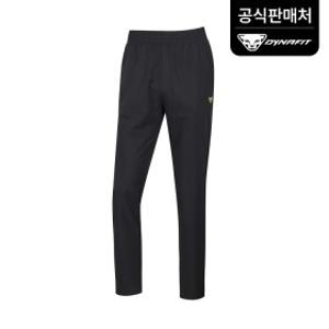 [다이나핏 공식] 남성 LEADERS TR 팬츠 트레이닝팬츠 YMP24311Z1 (정상가 :159,000)