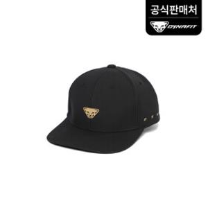 [다이나핏 공식] 남여공용 페임 스포츠 스냅백 스포츠가방 캡 야구모자 YUA24C07Z1 (정상가 :79,0